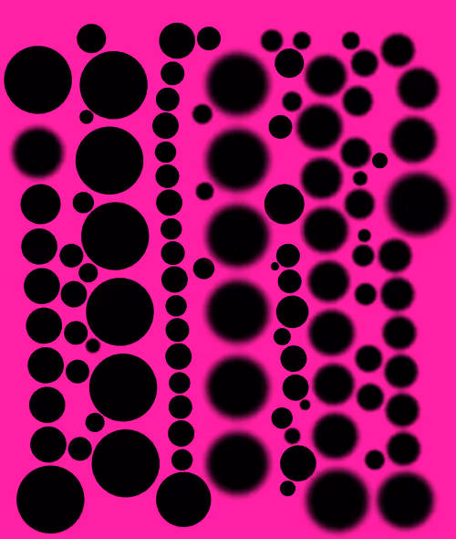 Item #239653879 Media