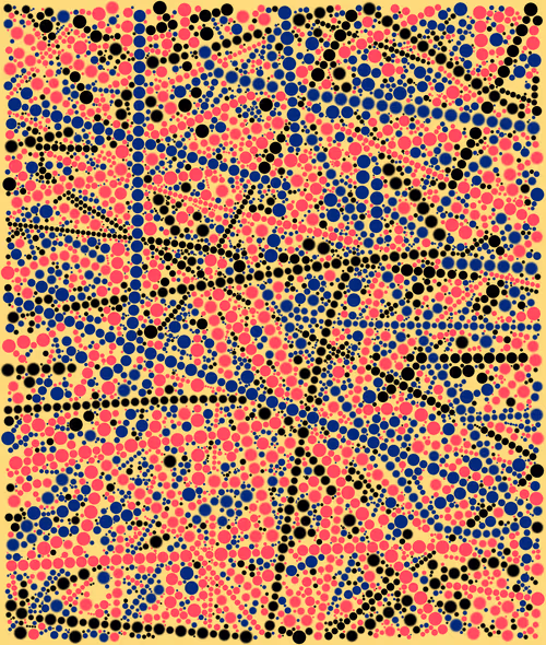 Item #1897047006 Media