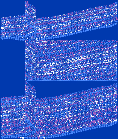 Item #572906140 Media