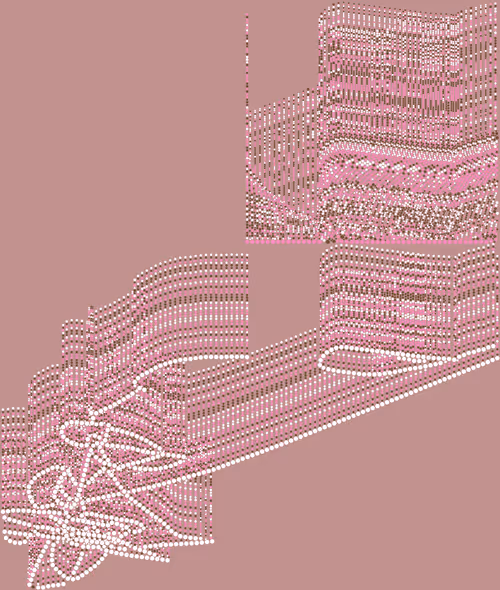 Item #816569022 Media