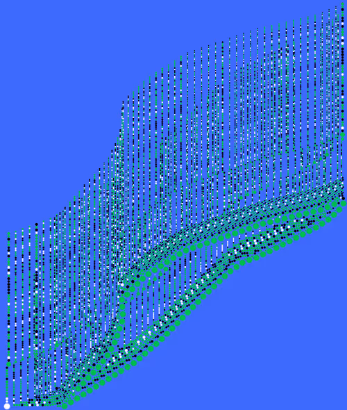 Item #449996846 Media