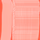 1564232985