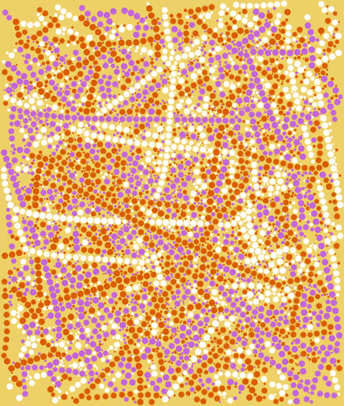 Item #713937368 Media