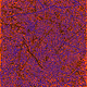 1985946434