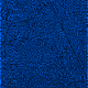 4102516115