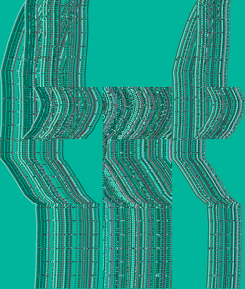 Item #780748623 Media