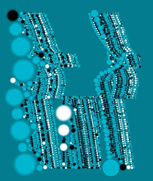 Item #333601726 Media