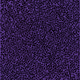 2925479541