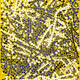 1466200215