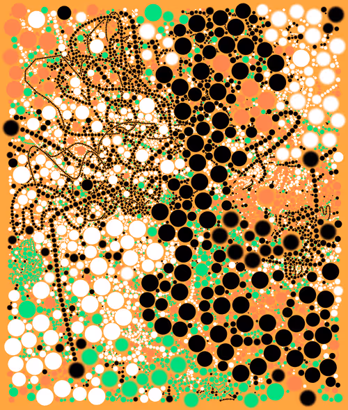 Item #1018965274 Media