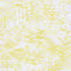 898821443