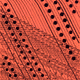 762143024