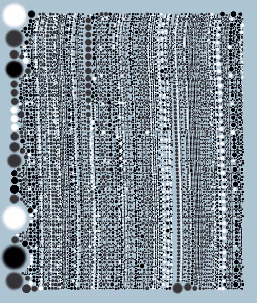 Item #1564348443 Media