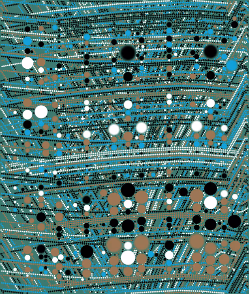 Item #2170462664 Media