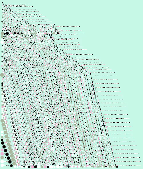 Item #3567693759 Media