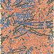 929959751