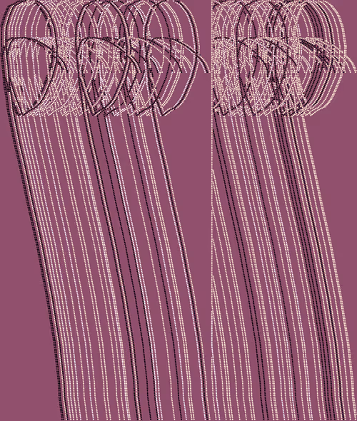 Item #397167888 Media