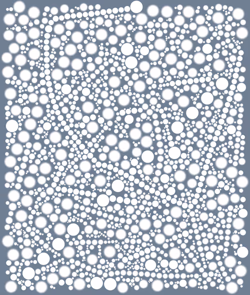 Item #2599189330 Media