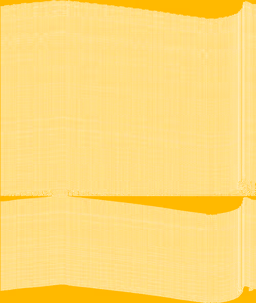 Item #1005657115 Media