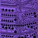 1916597783