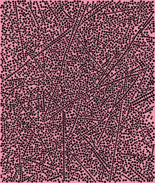 Item #943796307 Media