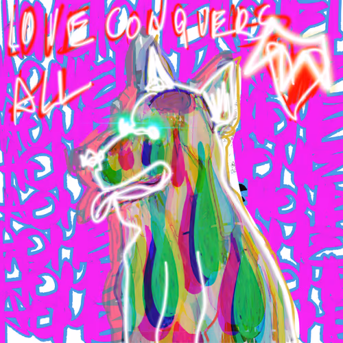 Crown Dogs V2