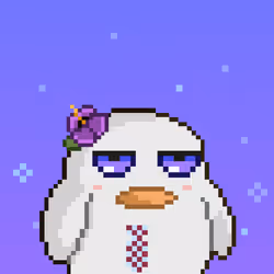 228