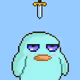 1121