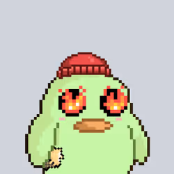 3625