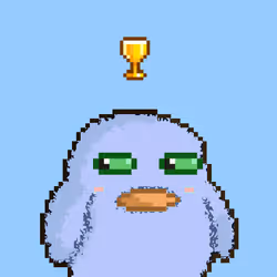 3293