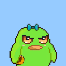 5392