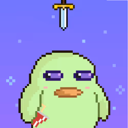 4320
