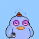 3668