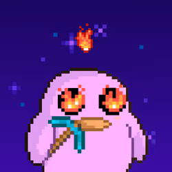 715