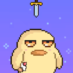 2232