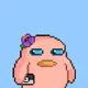3518