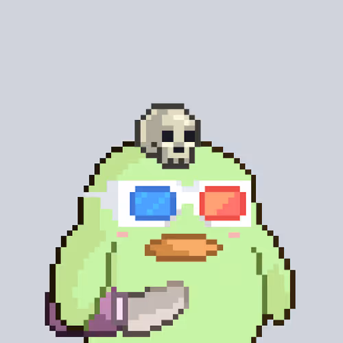 Item #2813 Media