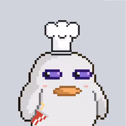 4475