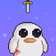 5579