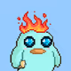 2682