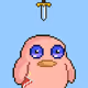 3514
