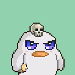 698