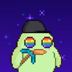 5531