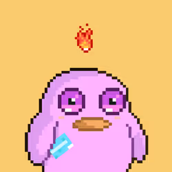 2590