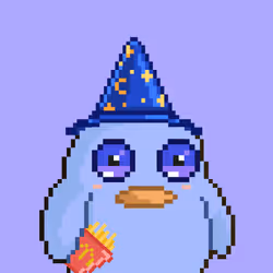 5637