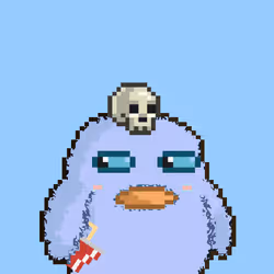1092