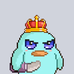 1546