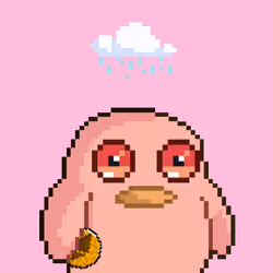 3026