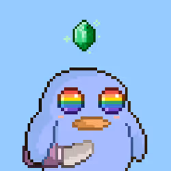 4257