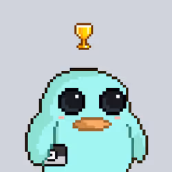 1577